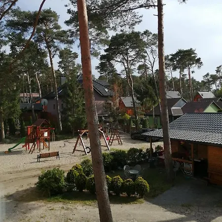 Gryf-mar * Międzywodzie