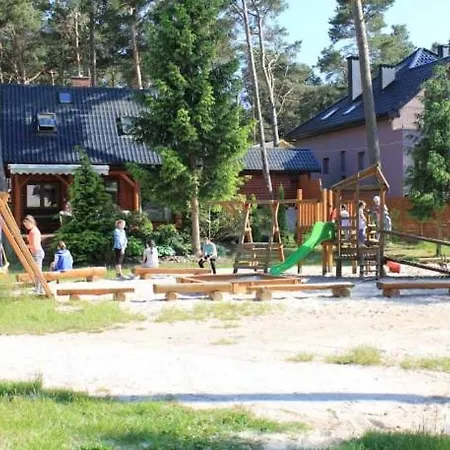 Gryf-mar Międzywodzie